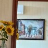 https://cdn-ostrovok-ru-ion.test.edgekey.net/t/100x100/hotel_review/82/1b/821b52a16c384162d5f093d18ef22e2ec9166312.jpeg