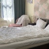 https://cdn-ostrovok-ru-ion.test.edgekey.net/t/100x100/hotel_review/82/1c/821c95918b089c89f1c6245e1ebaa8b205abc4aa.jpeg