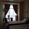 https://cdn-ostrovok-ru-ion.test.edgekey.net/t/100x100/hotel_review/82/1c/821cd3cdbb56638623aab09f1f0c6f391917644b.jpeg