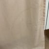 https://cdn-ostrovok-ru-ion.test.edgekey.net/t/100x100/hotel_review/82/1c/821cf22aeea1857dabe973789cd8205f13f066ec.JPEG