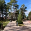 https://cdn-ostrovok-ru-ion.test.edgekey.net/t/100x100/hotel_review/82/1d/821d5eed01028e9aa46a8690c7ca3df0e41cb59f.JPEG