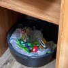 https://cdn-ostrovok-ru-ion.test.edgekey.net/t/100x100/hotel_review/82/1d/821d7bf9fd5fc4bba26058ca0db8a187186023fa.JPEG