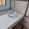 https://cdn-ostrovok-ru-ion.test.edgekey.net/t/100x100/hotel_review/82/1d/821d7fdf274c53d9ee8ff3b7004d2c6a0f16fa57.JPEG