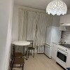 https://cdn-ostrovok-ru-ion.test.edgekey.net/t/100x100/hotel_review/82/1d/821dc8cefd7baa530c67821ac5f6e3652475355a.JPEG
