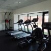 https://cdn-ostrovok-ru-ion.test.edgekey.net/t/100x100/hotel_review/82/1d/821dce97754a17ea77f45ec53c06b7bebaf5599a.JPEG