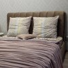 https://cdn-ostrovok-ru-ion.test.edgekey.net/t/100x100/hotel_review/82/1e/821ed589ca7a58b47afa14bdbac65cf8b3260e8d.jpeg