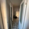 https://cdn-ostrovok-ru-ion.test.edgekey.net/t/100x100/hotel_review/82/1e/821ef0c4f89f8cee8b8bfa46aad7e05a7d6950ec.JPEG