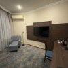 https://cdn-ostrovok-ru-ion.test.edgekey.net/t/100x100/hotel_review/82/1f/821f82c1f056a0c2b48400bc0834764decb0628d.JPEG