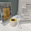 https://cdn-ostrovok-ru-ion.test.edgekey.net/t/100x100/hotel_review/82/20/8220b591762a8c58dd82c641164f69e2f2d56569.JPEG