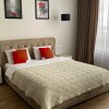 https://cdn-ostrovok-ru-ion.test.edgekey.net/t/100x100/hotel_review/82/20/8220ed11be46efa343fda3465756624acdc979b3.JPEG