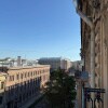 https://cdn-ostrovok-ru-ion.test.edgekey.net/t/100x100/hotel_review/82/20/8220fad0d7703a6cff456fc9096f71e3b7f81bf3.JPEG