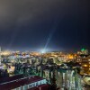 https://cdn-ostrovok-ru-ion.test.edgekey.net/t/100x100/hotel_review/82/21/822119b05412096f194711036fdda194b575131f.JPEG