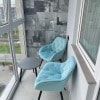 https://cdn-ostrovok-ru-ion.test.edgekey.net/t/100x100/hotel_review/82/21/8221584d145e73f1878960dbd1ece136c6947c56.JPEG