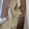 https://cdn-ostrovok-ru-ion.test.edgekey.net/t/100x100/hotel_review/82/21/8221e1bb215b33673ffa136306625aaff1403ade.JPEG