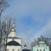 https://cdn-ostrovok-ru-ion.test.edgekey.net/t/100x100/hotel_review/82/22/82226c2ac1b79e4cb782adc705ed882d2b90cfa2.JPEG