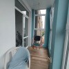https://cdn-ostrovok-ru-ion.test.edgekey.net/t/100x100/hotel_review/82/22/82227951cbd28b9a33eacc9cc28864aaaf760464.JPEG
