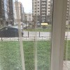 https://cdn-ostrovok-ru-ion.test.edgekey.net/t/100x100/hotel_review/82/23/82230d3dcc1b3d9819a53a4337777f6b2f852c25.JPEG