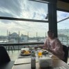 https://cdn-ostrovok-ru-ion.test.edgekey.net/t/100x100/hotel_review/82/23/822310f5c64996b1db9d8498caec1484021b5ad9.JPEG