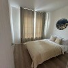 https://cdn-ostrovok-ru-ion.test.edgekey.net/t/100x100/hotel_review/82/23/82232c12a70a2564697b7e0940c26c577f3dd07b.JPEG