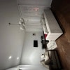 https://cdn-ostrovok-ru-ion.test.edgekey.net/t/100x100/hotel_review/82/23/82236a8cc1a6bb3a8914befdae555b670d49a656.JPEG