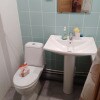 https://cdn-ostrovok-ru-ion.test.edgekey.net/t/100x100/hotel_review/82/23/8223b604d221fcce31009bc3a705dad350b81597.JPEG