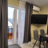https://cdn-ostrovok-ru-ion.test.edgekey.net/t/100x100/hotel_review/82/24/8224366f22dfec63de79370ae229f13e41d0e49a.jpeg
