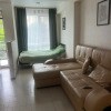 https://cdn-ostrovok-ru-ion.test.edgekey.net/t/100x100/hotel_review/82/25/8225fdfa8747d585d4e1519d2cc89125f807c5e2.JPEG