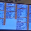 https://cdn-ostrovok-ru-ion.test.edgekey.net/t/100x100/hotel_review/82/26/822626a9606267cb00294c1b6d3877354cf632ac.JPEG