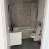 https://cdn-ostrovok-ru-ion.test.edgekey.net/t/100x100/hotel_review/82/26/82262d2c64dc62048fdeb74bb7ab5d34a16c971b.JPEG