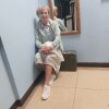 https://cdn-ostrovok-ru-ion.test.edgekey.net/t/100x100/hotel_review/82/26/822639786e489ea38927b300c9c956337d05a69b.JPEG