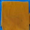 https://cdn-ostrovok-ru-ion.test.edgekey.net/t/100x100/hotel_review/82/27/82272127f592755f88992129bdd2ad3a5cb5b79e.JPEG