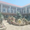 https://cdn-ostrovok-ru-ion.test.edgekey.net/t/100x100/hotel_review/82/27/8227c1854f2ccea8a549544e06a2f56cad2f2f98.JPEG