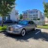 https://cdn-ostrovok-ru-ion.test.edgekey.net/t/100x100/hotel_review/82/27/8227c411f64e7e176bd7247fd3202f85650a493d.jpeg