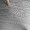 https://cdn-ostrovok-ru-ion.test.edgekey.net/t/100x100/hotel_review/82/27/8227d96c173190a1fc8d13dfcb854d30520b09d6.JPEG