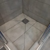 https://cdn-ostrovok-ru-ion.test.edgekey.net/t/100x100/hotel_review/82/28/82280cbc87a544fe2014ae77a104ae302051d31c.JPEG