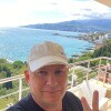 https://cdn-ostrovok-ru-ion.test.edgekey.net/t/100x100/hotel_review/82/28/8228347489dc9e45699c9793cd26452334e2b993.JPEG