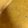 https://cdn-ostrovok-ru-ion.test.edgekey.net/t/100x100/hotel_review/82/28/822892d55782f871727a7d24f4f746fc025a7d78.JPEG