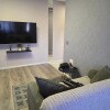 https://cdn-ostrovok-ru-ion.test.edgekey.net/t/100x100/hotel_review/82/28/8228cec12cfab4496b43b6771b73549d7ba5bc40.JPEG