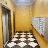 https://cdn-ostrovok-ru-ion.test.edgekey.net/t/100x100/hotel_review/82/29/8229aeb6bf101fefb2a21472eb7cea3bf3ef4e36.JPEG