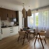 https://cdn-ostrovok-ru-ion.test.edgekey.net/t/100x100/hotel_review/82/2a/822a3cedb36a7e086f6d5d84ddf98881a8b957dd.JPEG