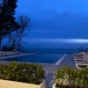 https://cdn-ostrovok-ru-ion.test.edgekey.net/t/100x100/hotel_review/82/2a/822a5709bafb8363dbe4a30636a0e09f8494f113.JPEG