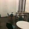https://cdn-ostrovok-ru-ion.test.edgekey.net/t/100x100/hotel_review/82/2a/822a6271e842446e83e64c20119e4fa61bf0778a.jpeg