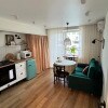 https://cdn-ostrovok-ru-ion.test.edgekey.net/t/100x100/hotel_review/82/2b/822b1e80a9679729341d5c20880a5b5c542084d7.JPEG