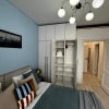 https://cdn-ostrovok-ru-ion.test.edgekey.net/t/100x100/hotel_review/82/2b/822b9e82ecae64e23d0bf49deea77cb67de79966.JPEG