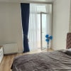 https://cdn-ostrovok-ru-ion.test.edgekey.net/t/100x100/hotel_review/82/2b/822be7e5ce9516991af4c89c70547353b688454f.jpeg