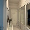 https://cdn-ostrovok-ru-ion.test.edgekey.net/t/100x100/hotel_review/82/2b/822bf0aaff2ddca5523c6a71ab42fcc58f4e4427.JPEG