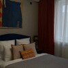 https://cdn-ostrovok-ru-ion.test.edgekey.net/t/100x100/hotel_review/82/2c/822c7be5f43b1c53d9f5fd16743e64f02978ee73.JPEG