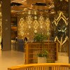 https://cdn-ostrovok-ru-ion.test.edgekey.net/t/100x100/hotel_review/82/2c/822c962eb1f4a74914d71839d202d40ae2a02d35.JPEG
