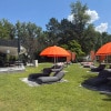 https://cdn-ostrovok-ru-ion.test.edgekey.net/t/100x100/hotel_review/82/2d/822d1b564ba94af41fc379206b7dc0595302ac1a.JPEG