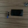 https://cdn-ostrovok-ru-ion.test.edgekey.net/t/100x100/hotel_review/82/2d/822d1bc6bb0d6df879ada6ad84d3404d8770a8e9.jpeg